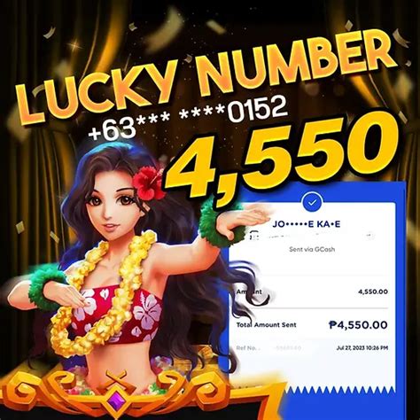 jilibonus jilihow|JILICOIN l BETVISA Register Get Free500+5 Free .